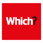which magazine